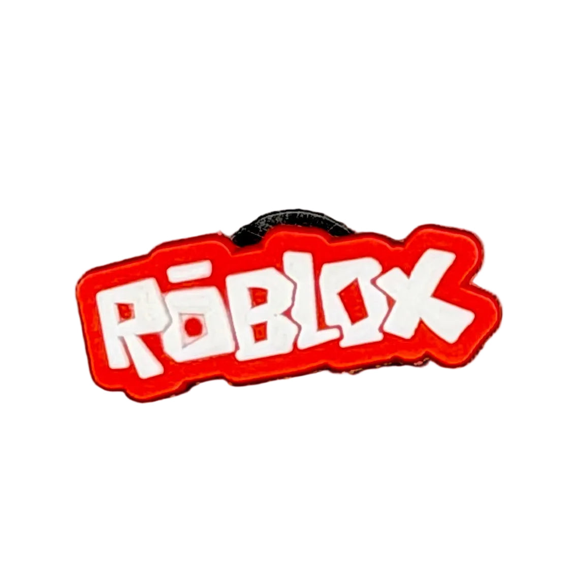 Roblox Shoe Charm 1