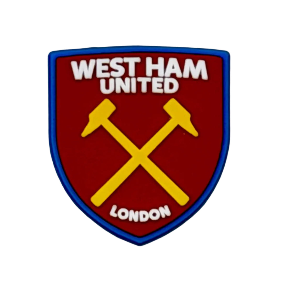 WHU-01