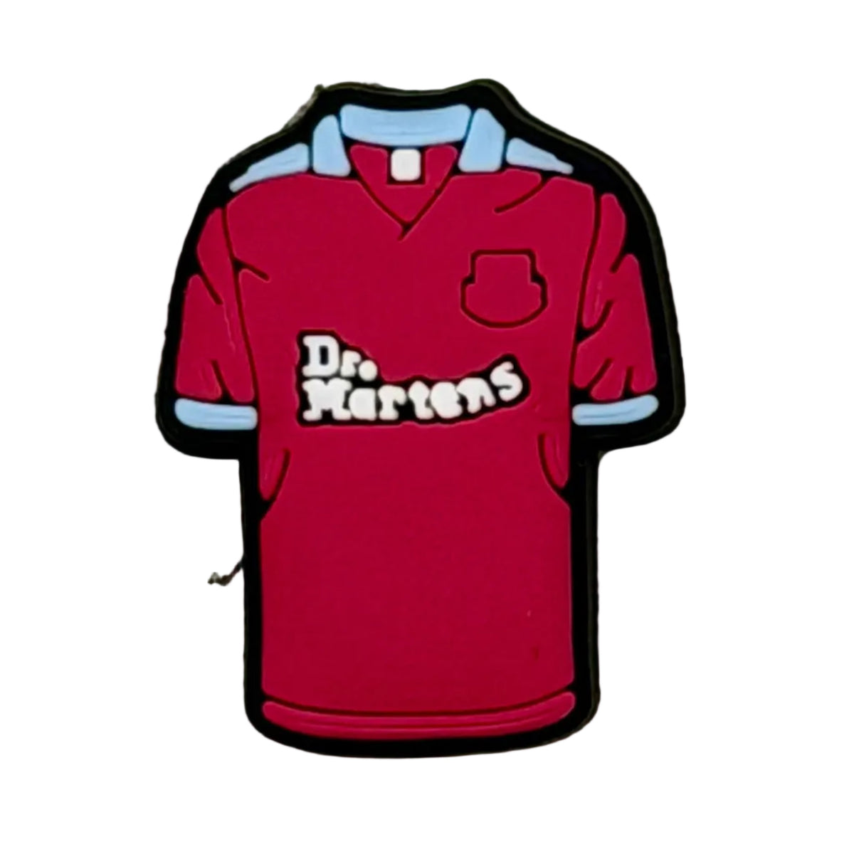 WHU-04