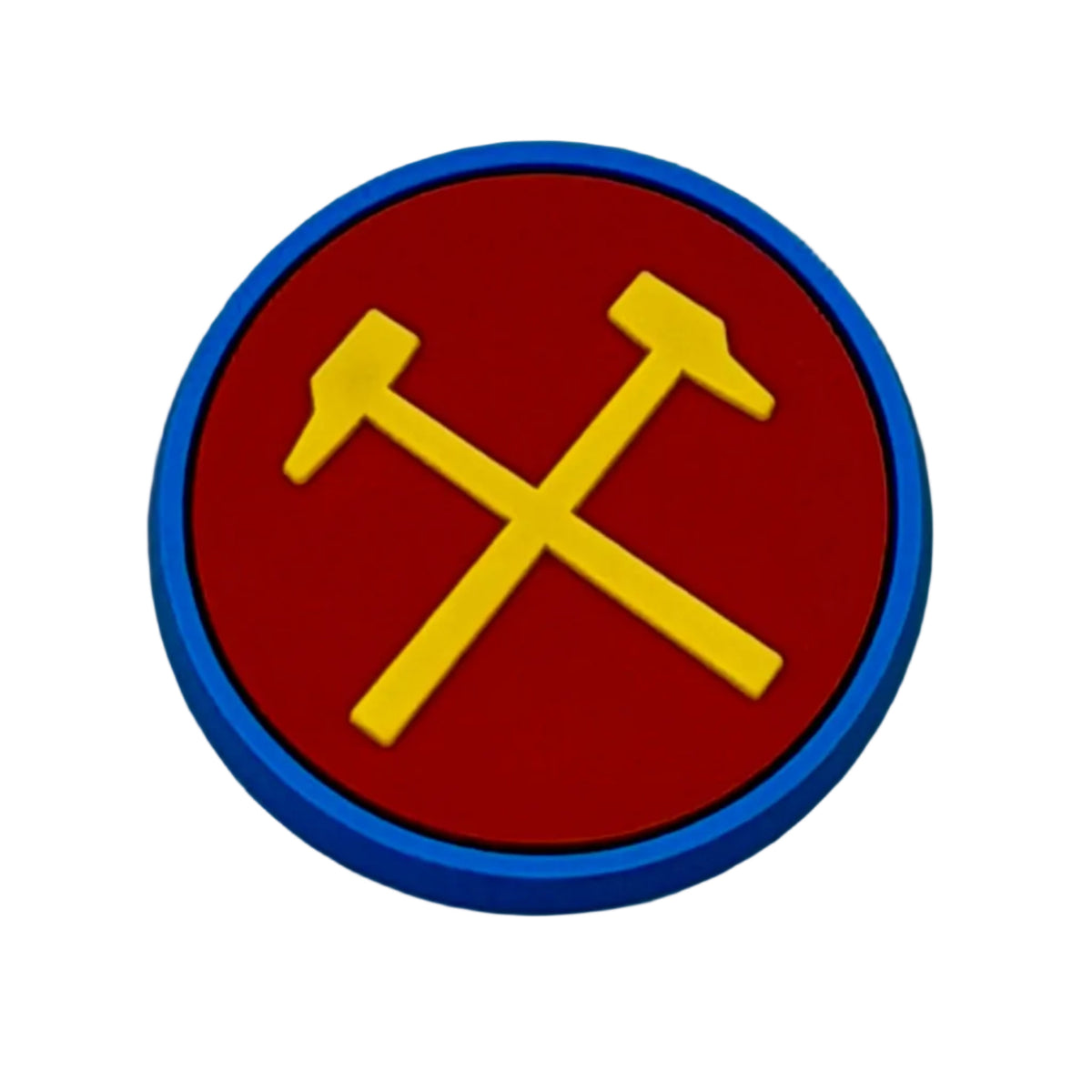 WHU-02