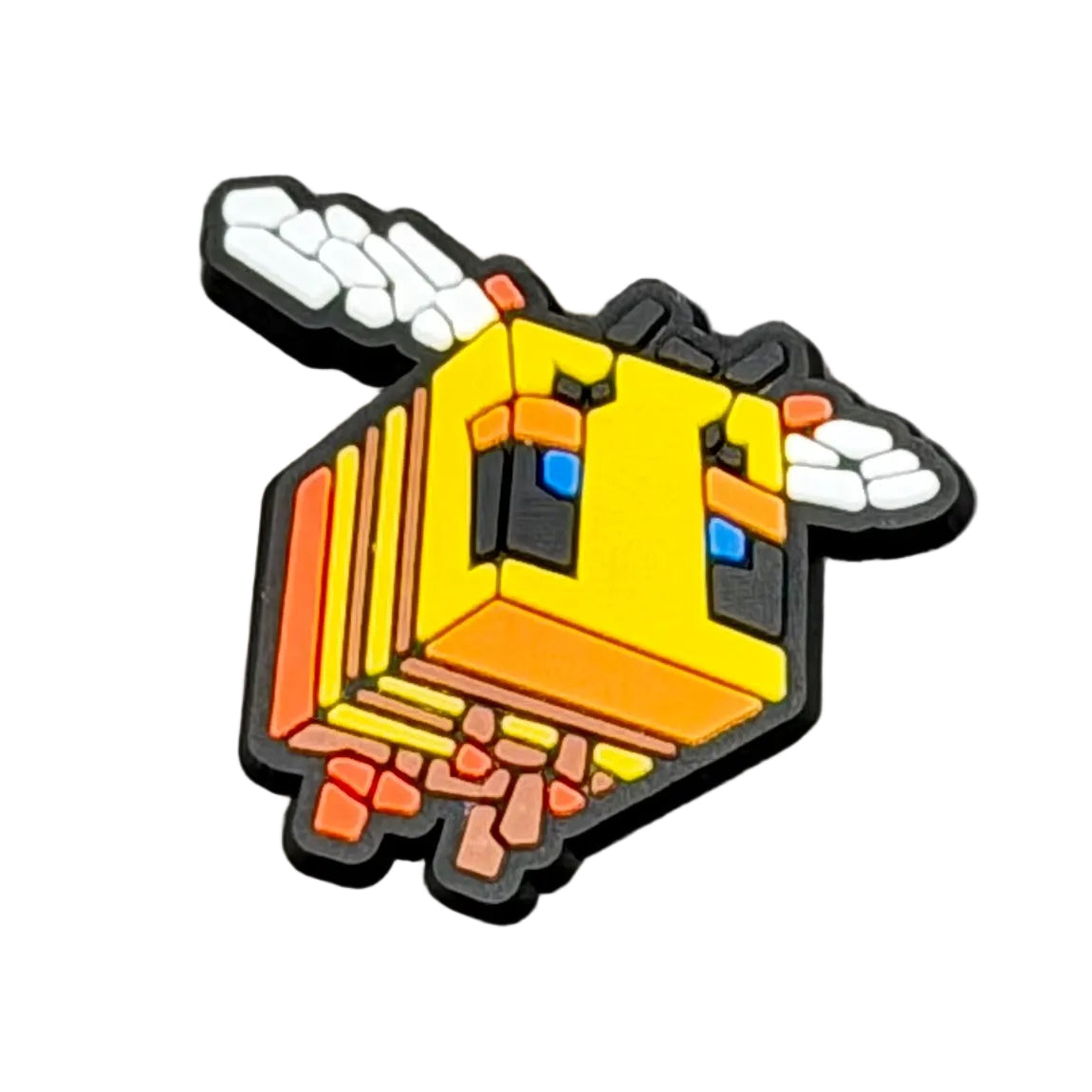 Roblox Shoe Charm 13