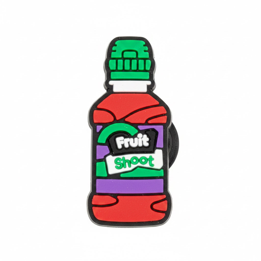 Drink Charm