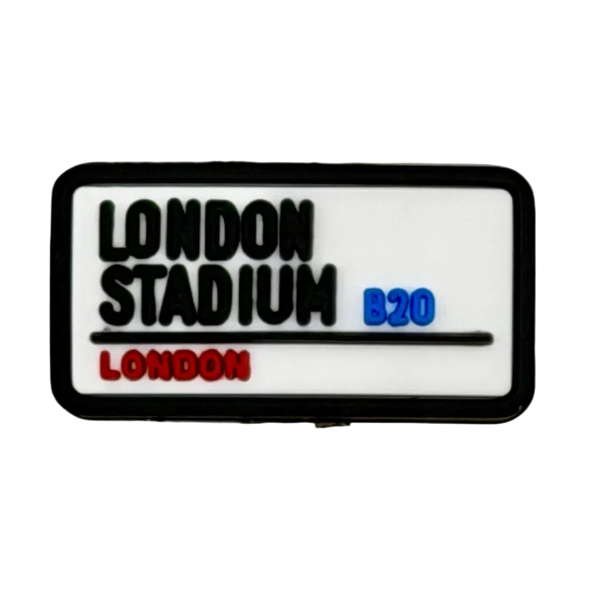 WHU-06