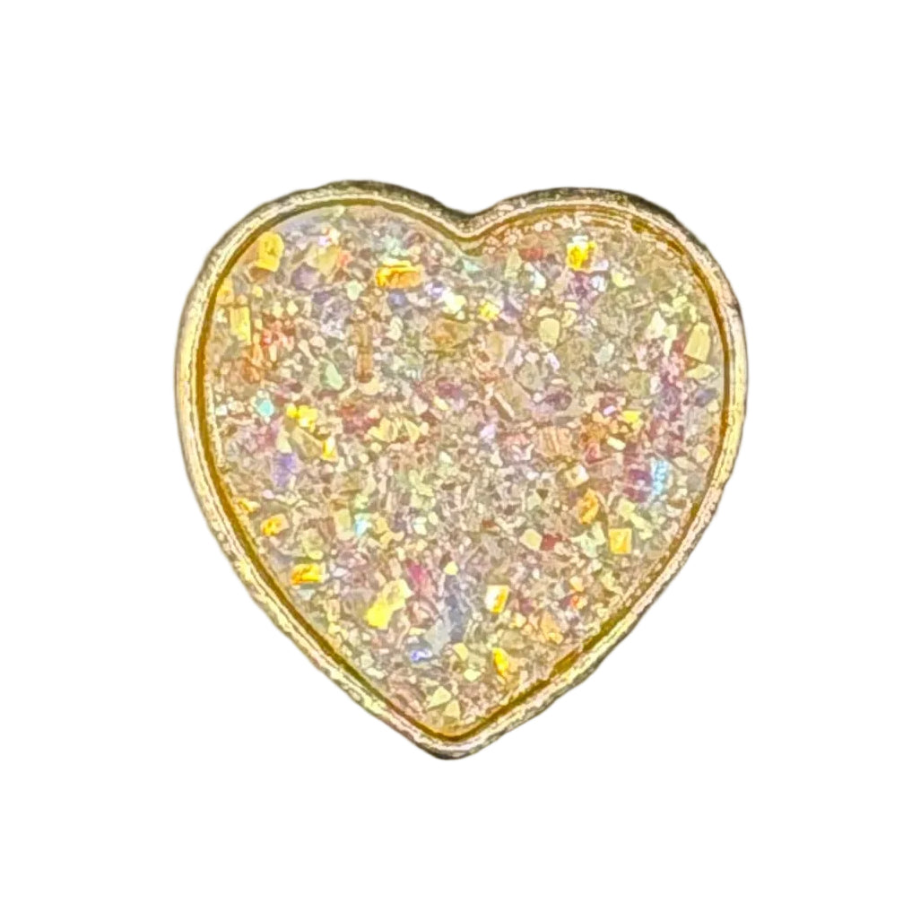 Shoe Charm - NEW161