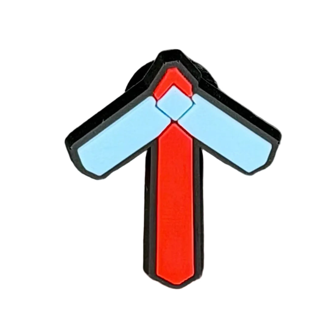 Roblox Shoe Charm 6