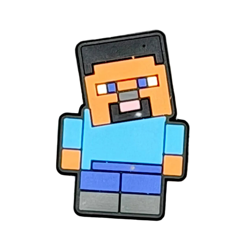 Roblox Shoe Charm 14
