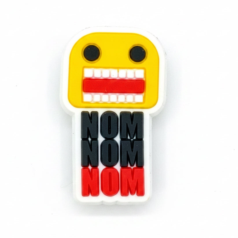 Roblox Shoe Charm 9