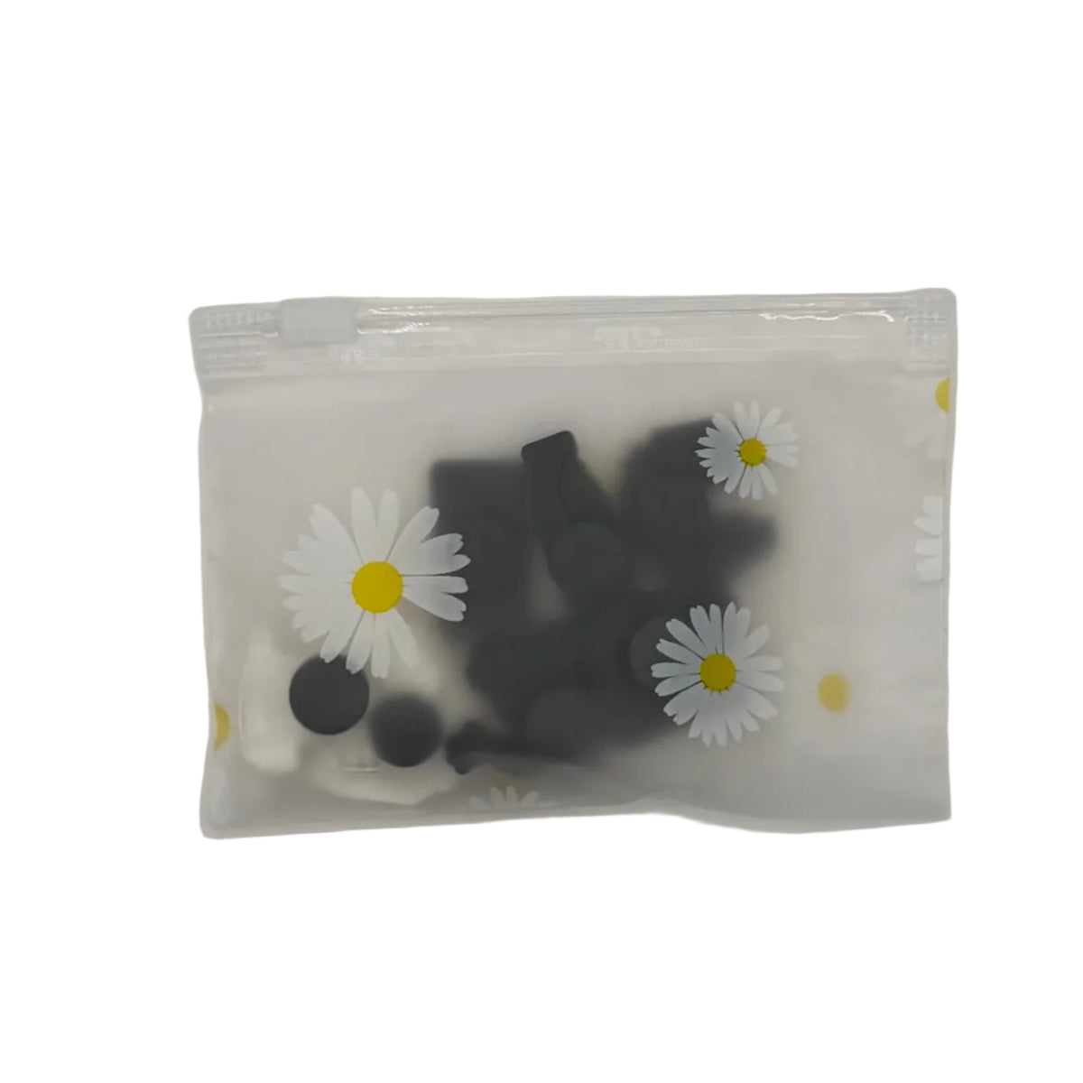 Gift Bag - Flower Seal Bag