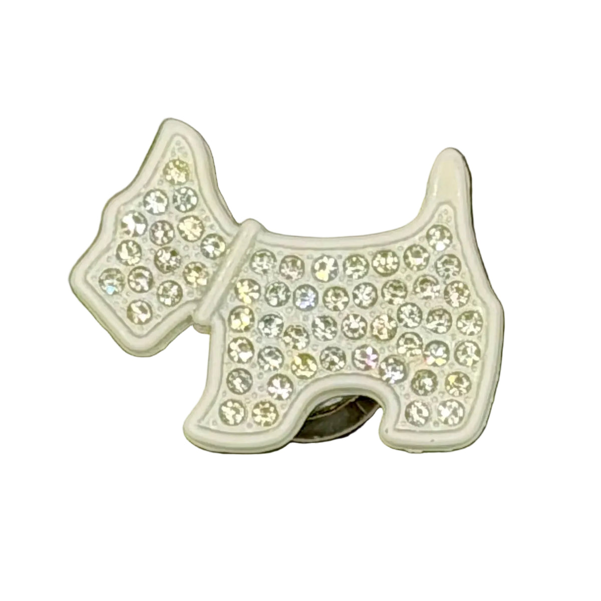 Shoe Charm - NEW163