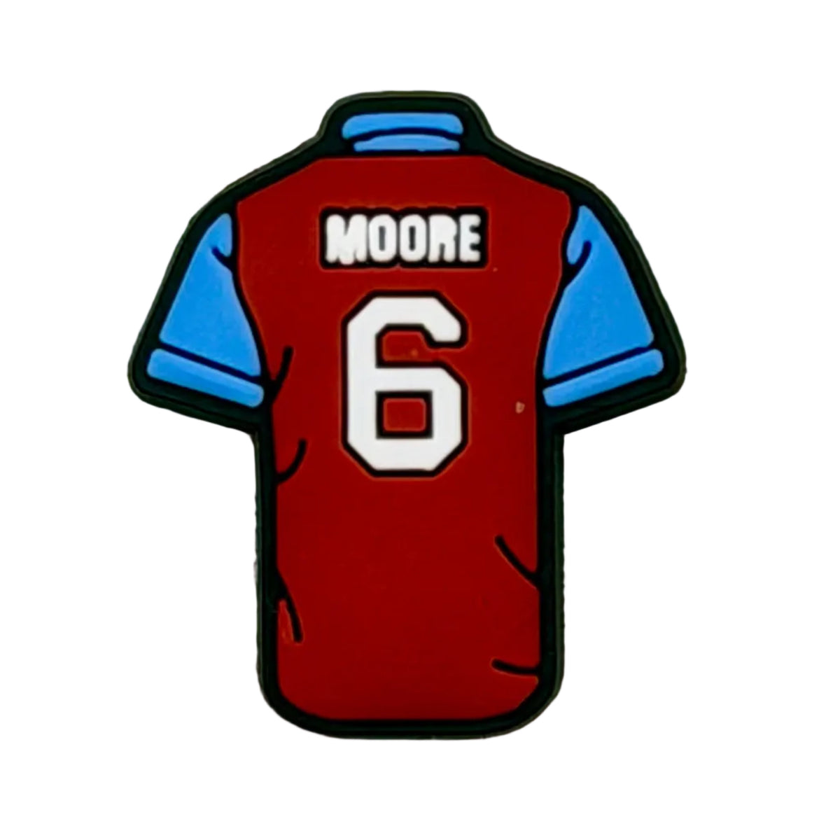 WHU-03