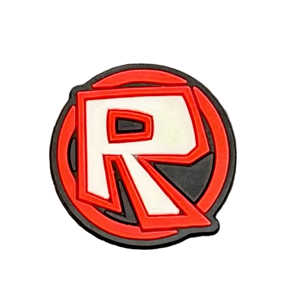Roblox Shoe Charm 2
