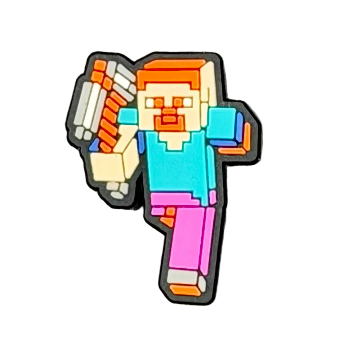 Roblox Shoe Charm 15