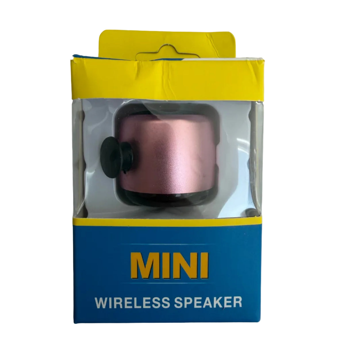 Speaker For Charm Shoe
