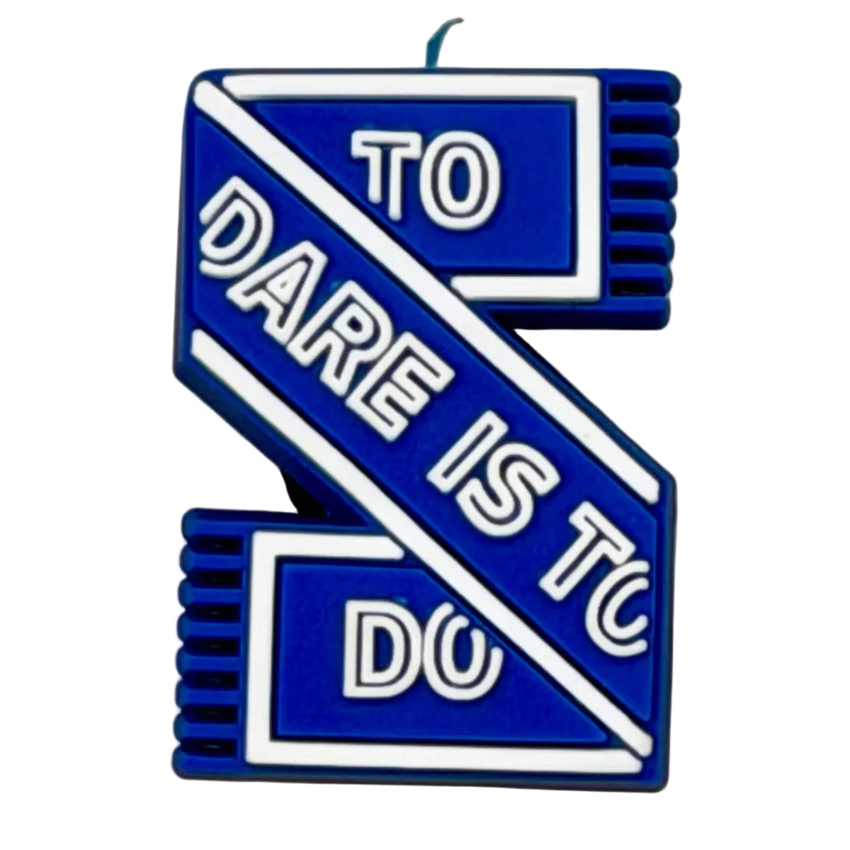 TOT-08 Shoe Charm