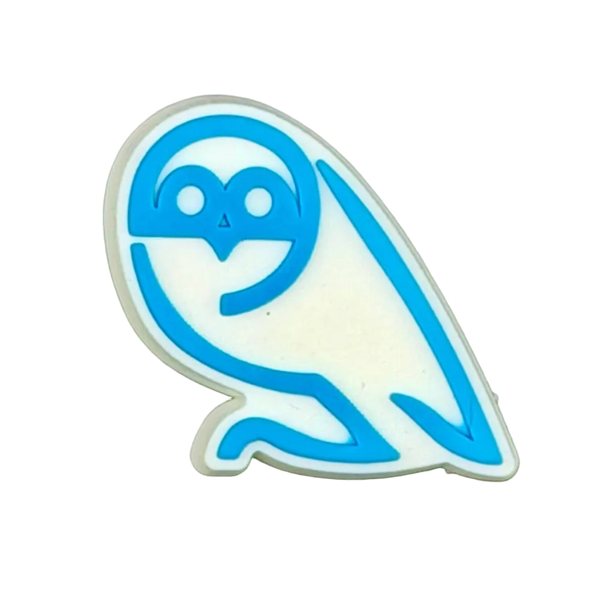 SHW-03 Shoe Charm