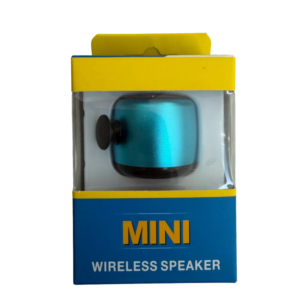 Speaker For Charm Shoe
