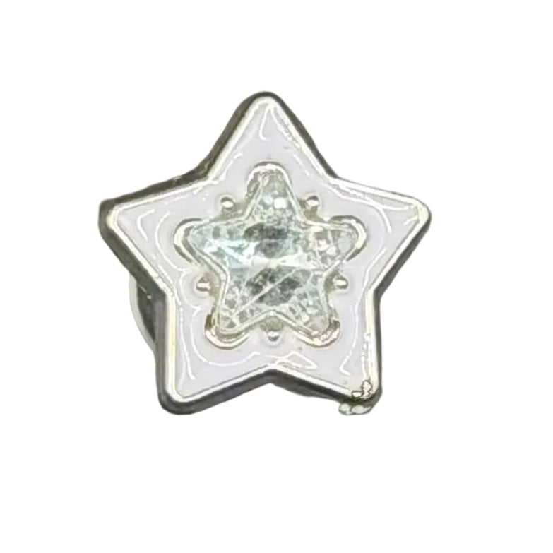 Shoe Charm - NEW179